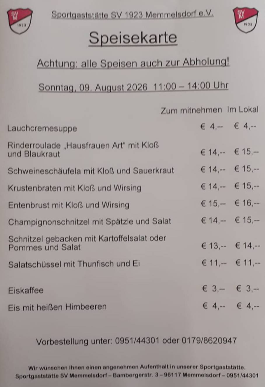 09-08