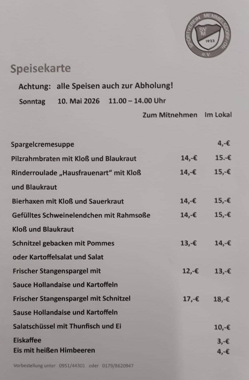 10-05