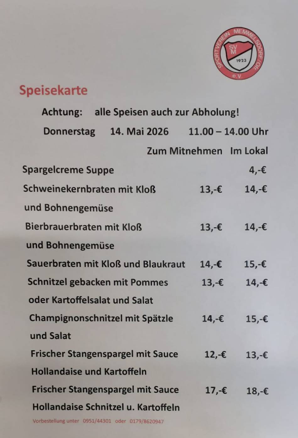 14-05