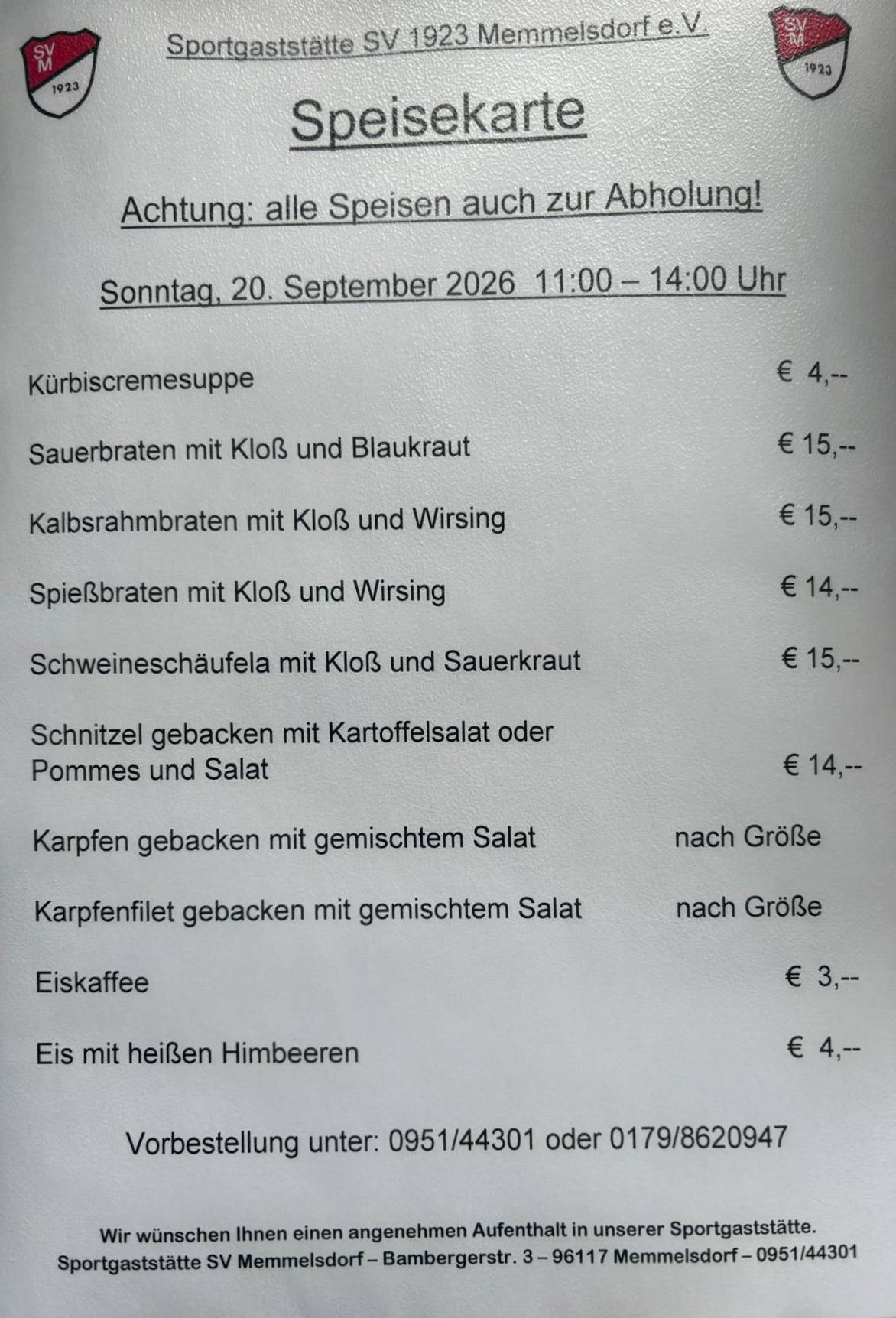 20-09