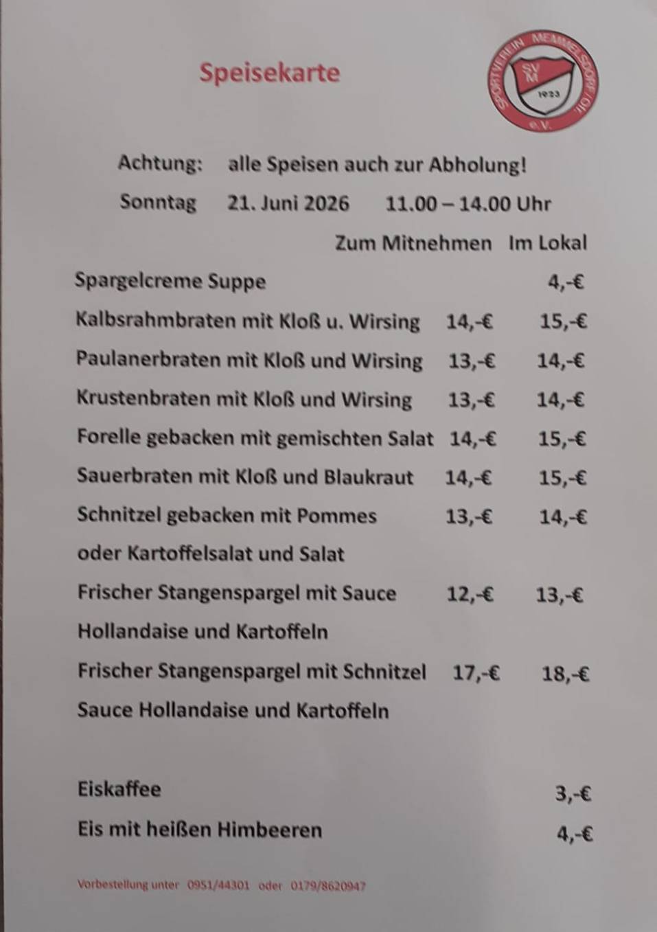 21-06