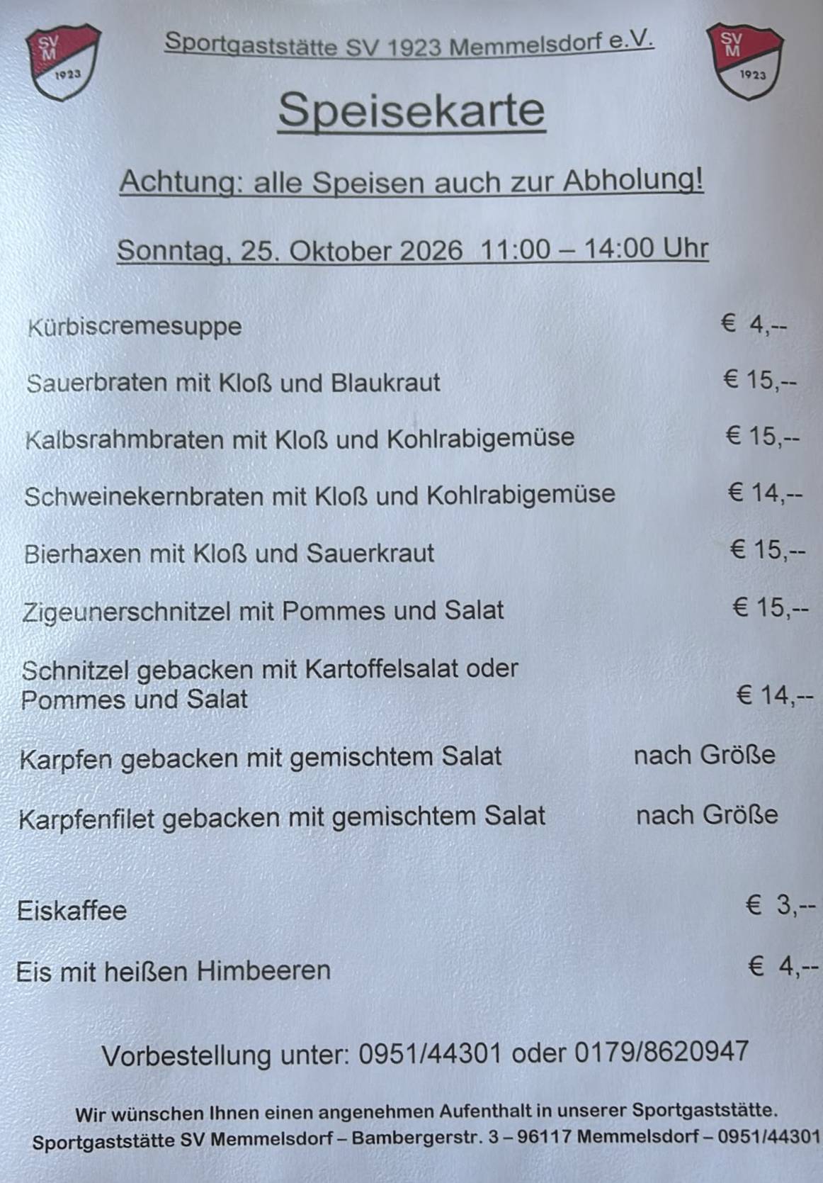 25-10