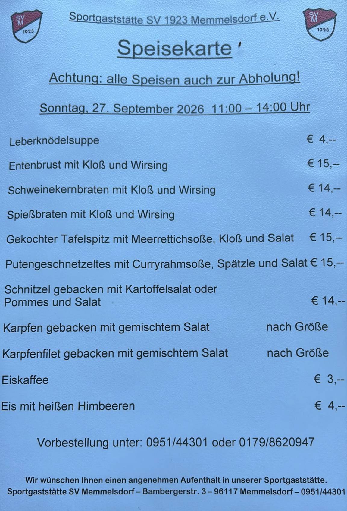 27-09