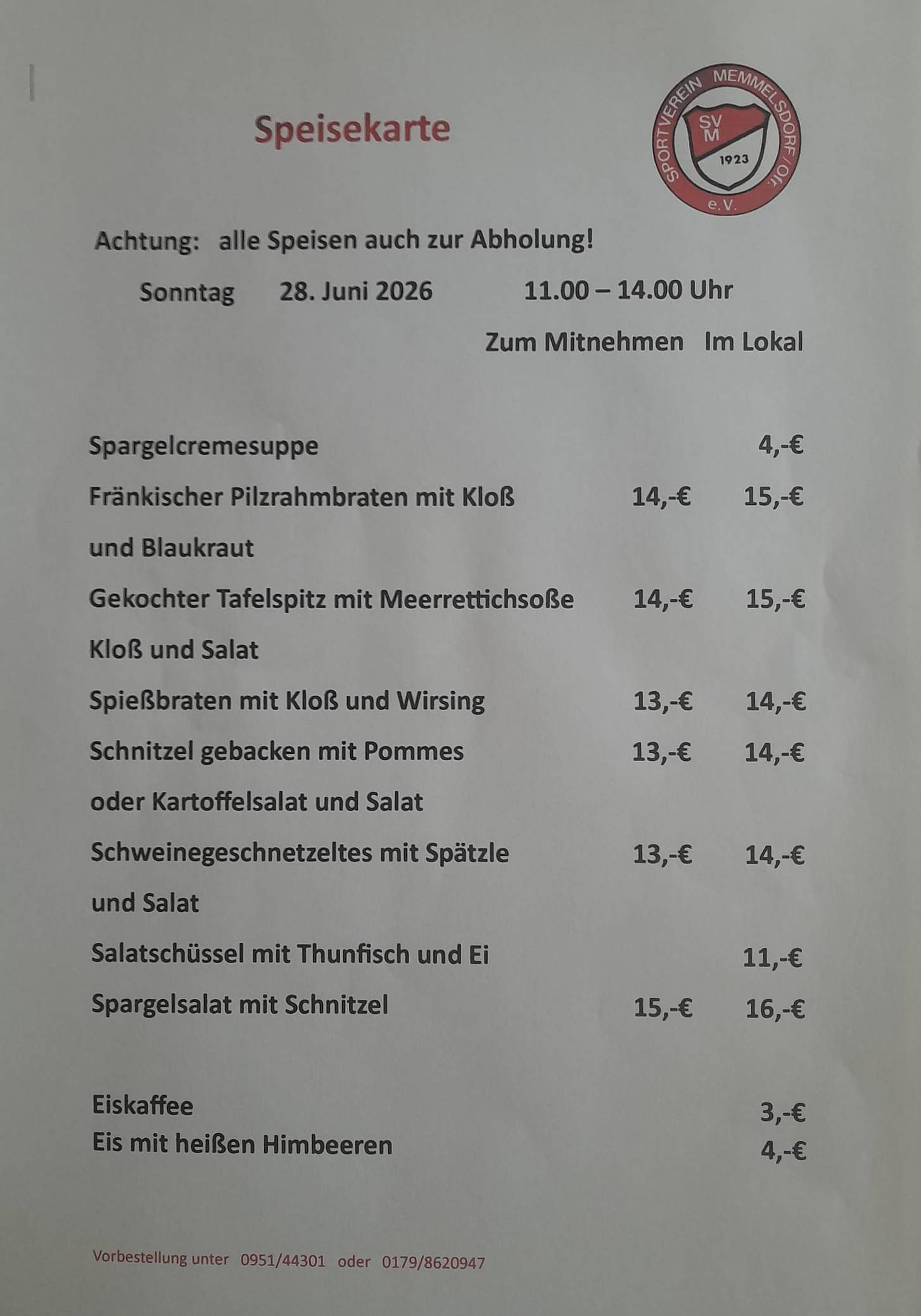 28-06