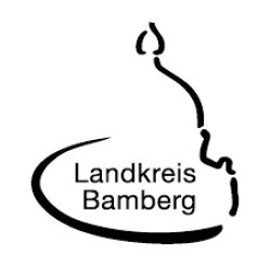 Post vom Landratsamt Bamberg bzgl. Trainingsbetrieb