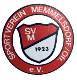 Frühlingsnewsletter 2021